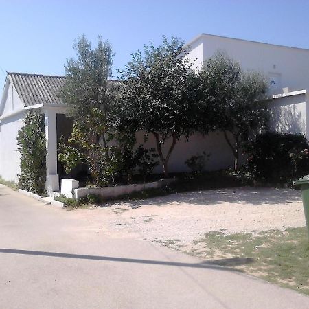 Apartment Nin 13158A Екстериор снимка