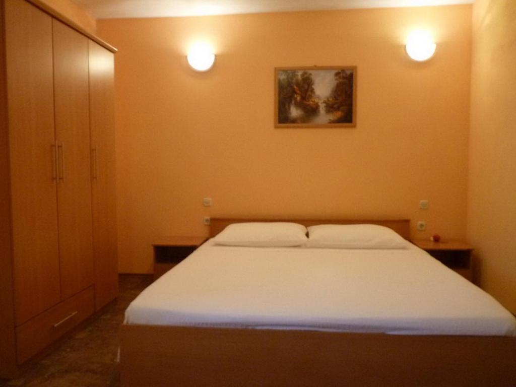 Apartment Nin 13158A Екстериор снимка