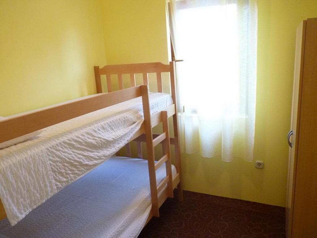 Apartment Nin 13158A Екстериор снимка